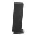 Focal Theva nº2 Black