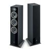 Focal Theva nº2 Black