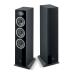 Focal Theva nº2 Black