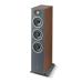 Focal Theva nº2 Dark Wood
