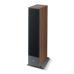 Focal Theva nº2 Dark Wood