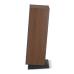 Focal Theva nº2 Dark Wood