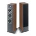 Focal Theva nº2 Dark Wood