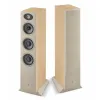 Focal Theva nº2 Light Wood