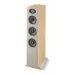 Focal Theva nº2 Light Wood