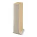 Focal Theva nº2 Light Wood