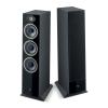 Focal Theva nº3 Black