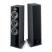 Focal Theva nº3 Black