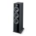 Focal Theva nº3 Black
