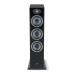 Focal Theva nº3 Black