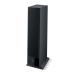 Focal Theva nº3 Black
