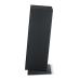 Focal Theva nº3 Black