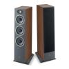 Focal Theva nº3 Dark Wood