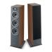 Focal Theva nº3 Dark Wood