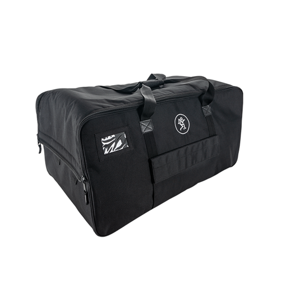 Mackie Thrash 215 Bag