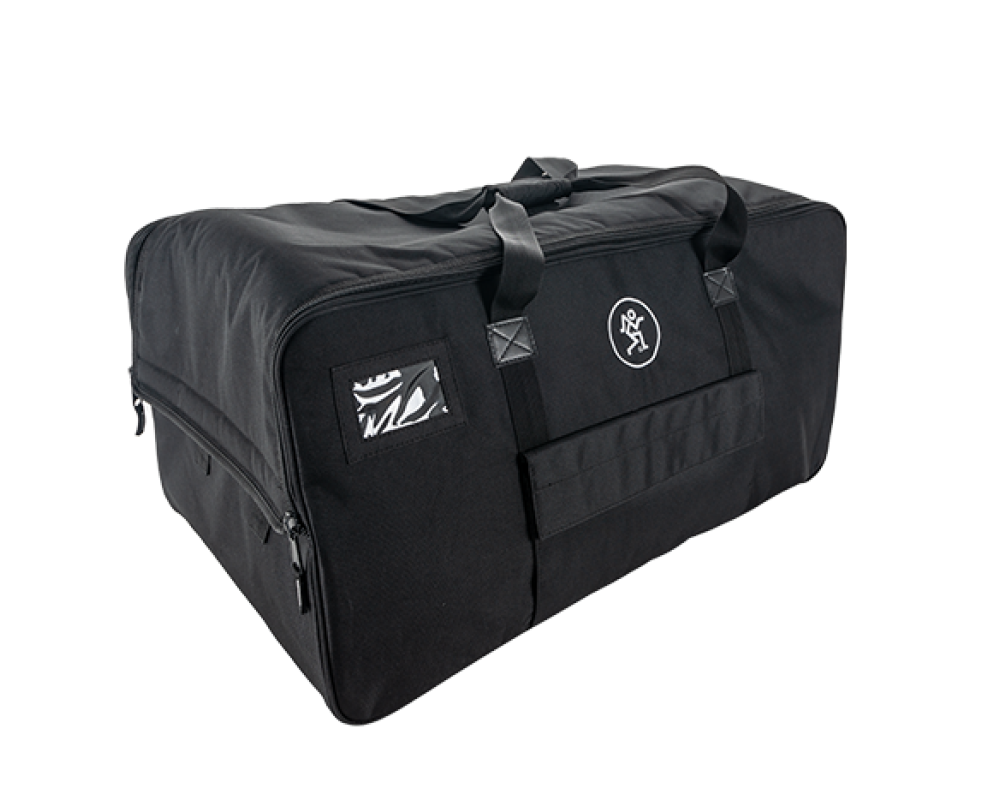 Mackie Thrash 215 Bag