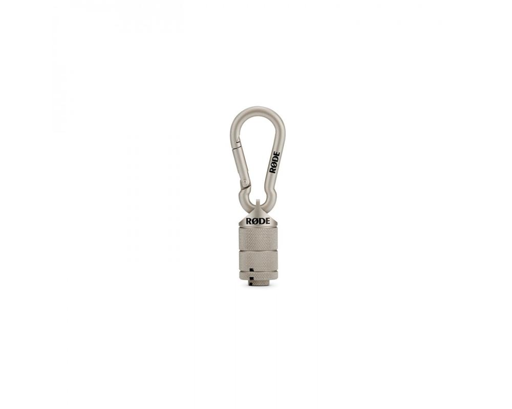 Rode Thread Adaptor