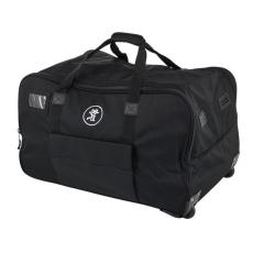 Mackie Rolling Bag Thump 215/XT