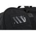 Mackie Rolling Bag Thump 215/XT