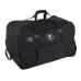 Mackie Rolling Bag Thump 215/XT