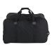 Mackie Rolling Bag Thump 215/XT