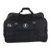 Mackie Rolling Bag Thump 215/XT