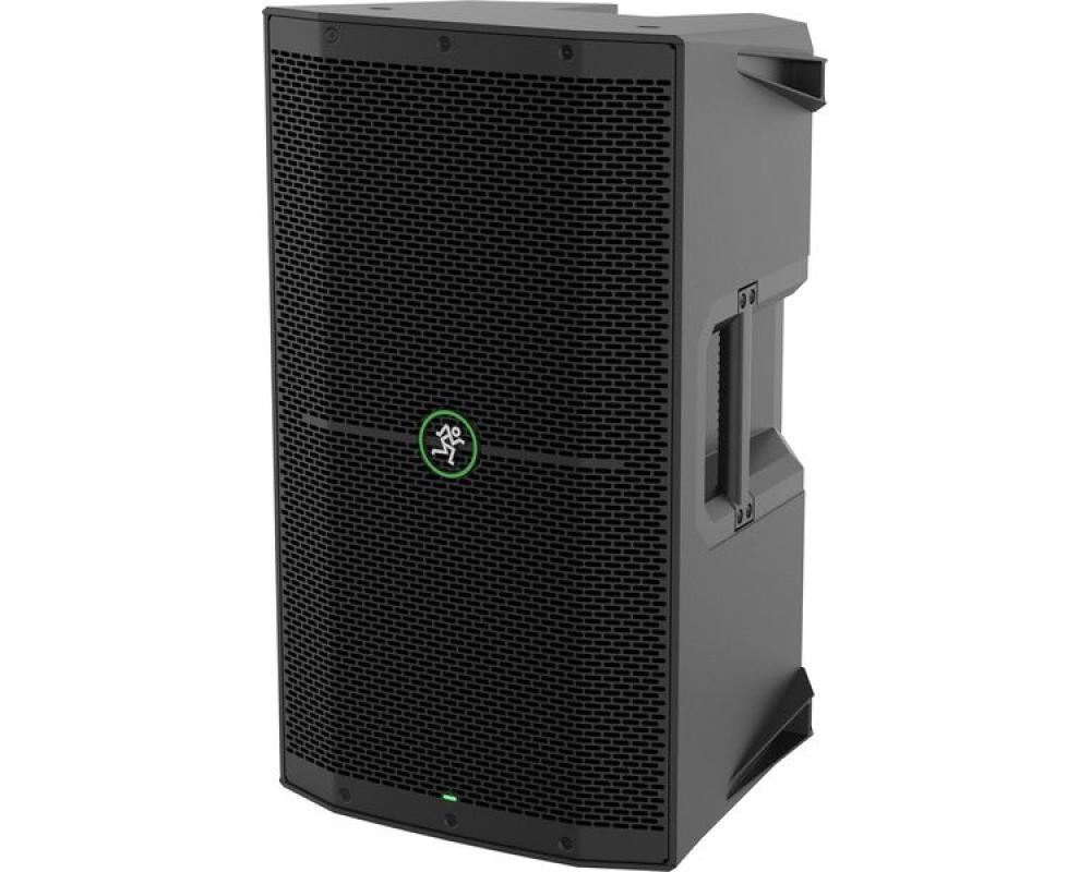 Mackie Thump 210 XT