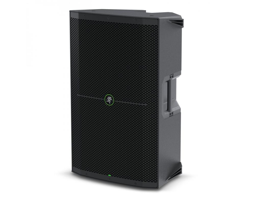 Mackie Thump 215XT