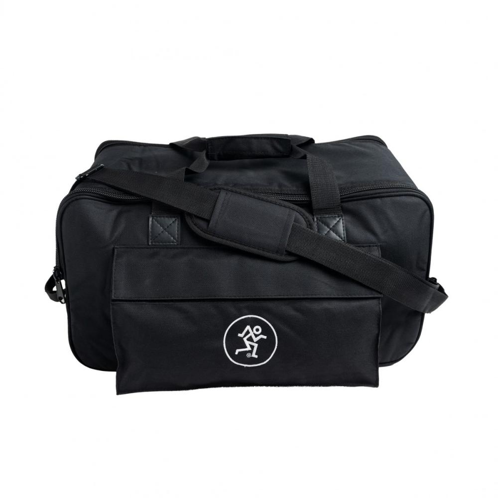 Mackie Thump Go Bag