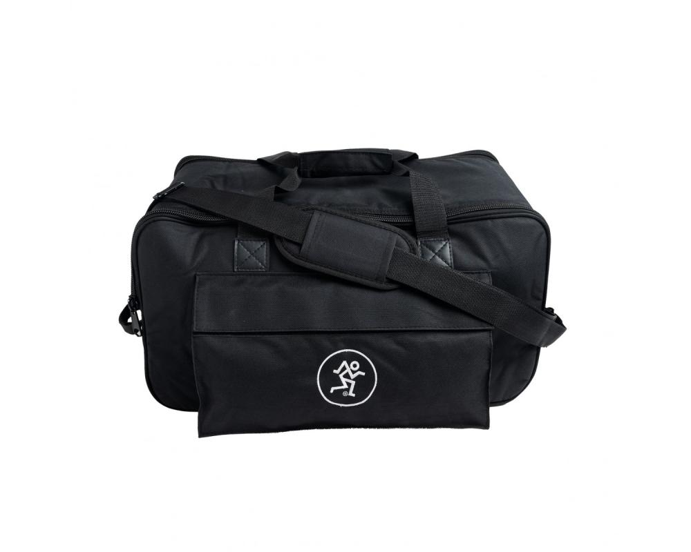 Mackie Thump Go Bag