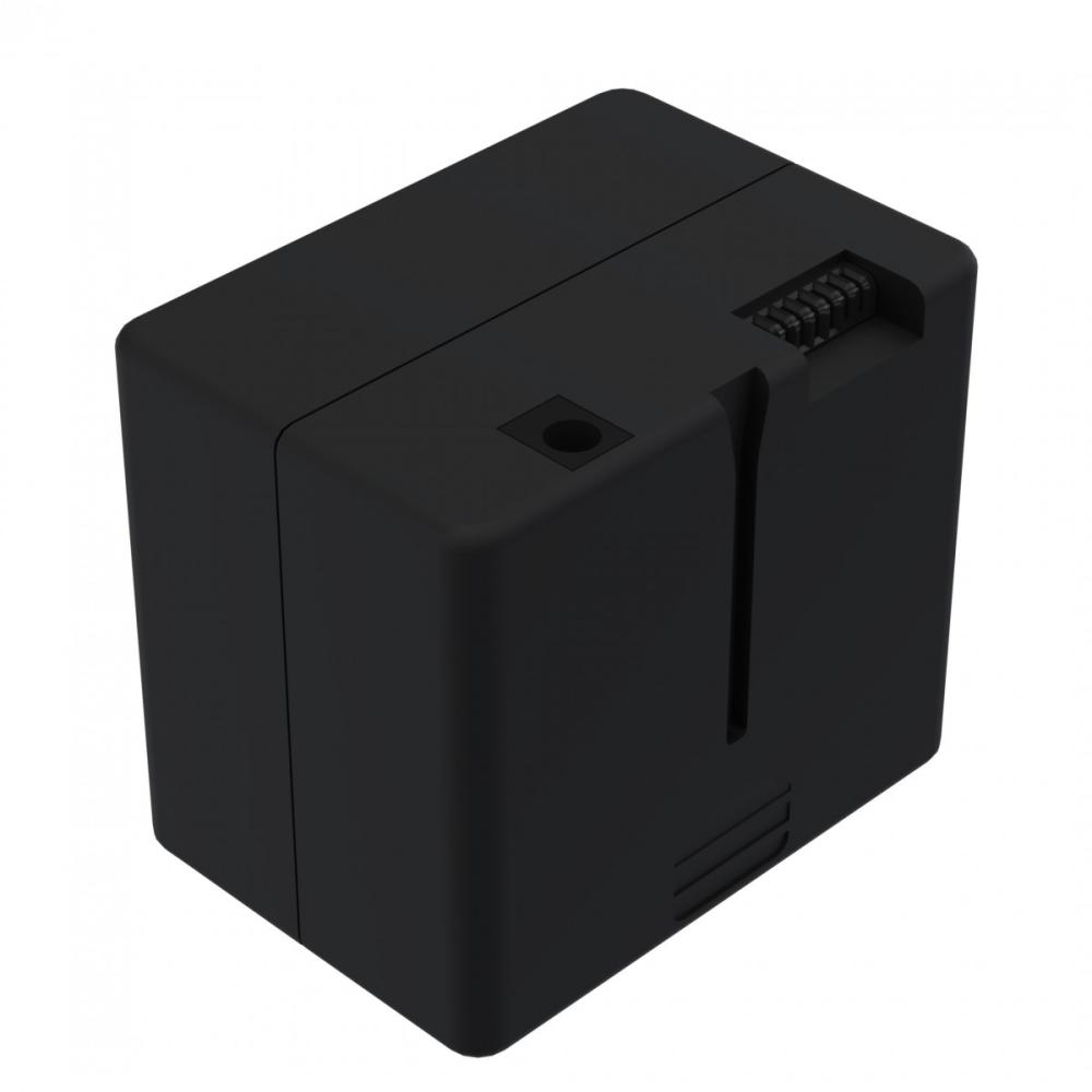 Mackie Thump Go Battery