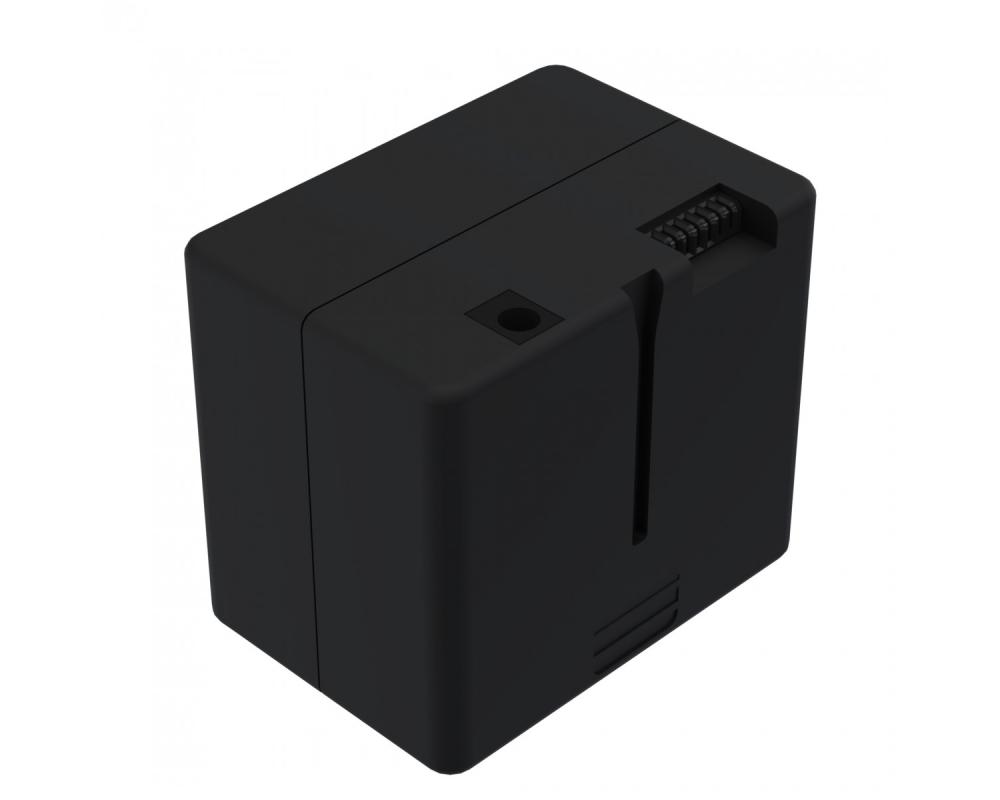 Mackie Thump Go Battery