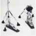 Tama TIBS4 - Iso-Base Pedal & Leg Pad Kit
