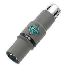 TritonAudio Tilt EQ