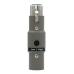 TritonAudio Tilt EQ