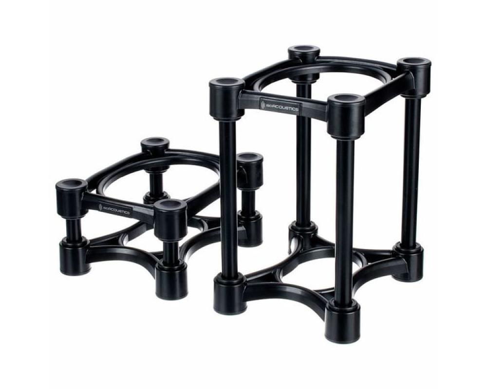 IsoAcoustics ISO-155 ( 2 pieces)