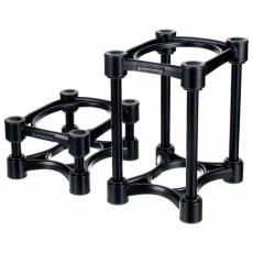IsoAcoustics ISO-155 ( 2 pieces)