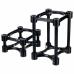 IsoAcoustics ISO-155 ( 2 pieces)