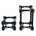 IsoAcoustics ISO-155 ( 2 pieces)