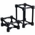 IsoAcoustics ISO-155 ( 2 pieces)