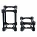 IsoAcoustics ISO-155 ( 2 pieces)