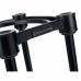 IsoAcoustics ISO-155 ( 2 pieces)