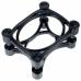 IsoAcoustics ISO-155 ( 2 pieces)