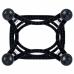 IsoAcoustics ISO-155 ( 2 pieces)
