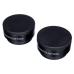 IsoAcoustics ISO-Puck 76 Set