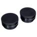 IsoAcoustics ISO-Puck 76 Set
