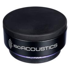 IsoAcoustics ISO-Puck 76 Set