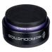 IsoAcoustics ISO-Puck 76 Set