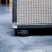 IsoAcoustics ISO-Puck 76 Set