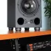 IsoAcoustics ISO-Puck 76 Set